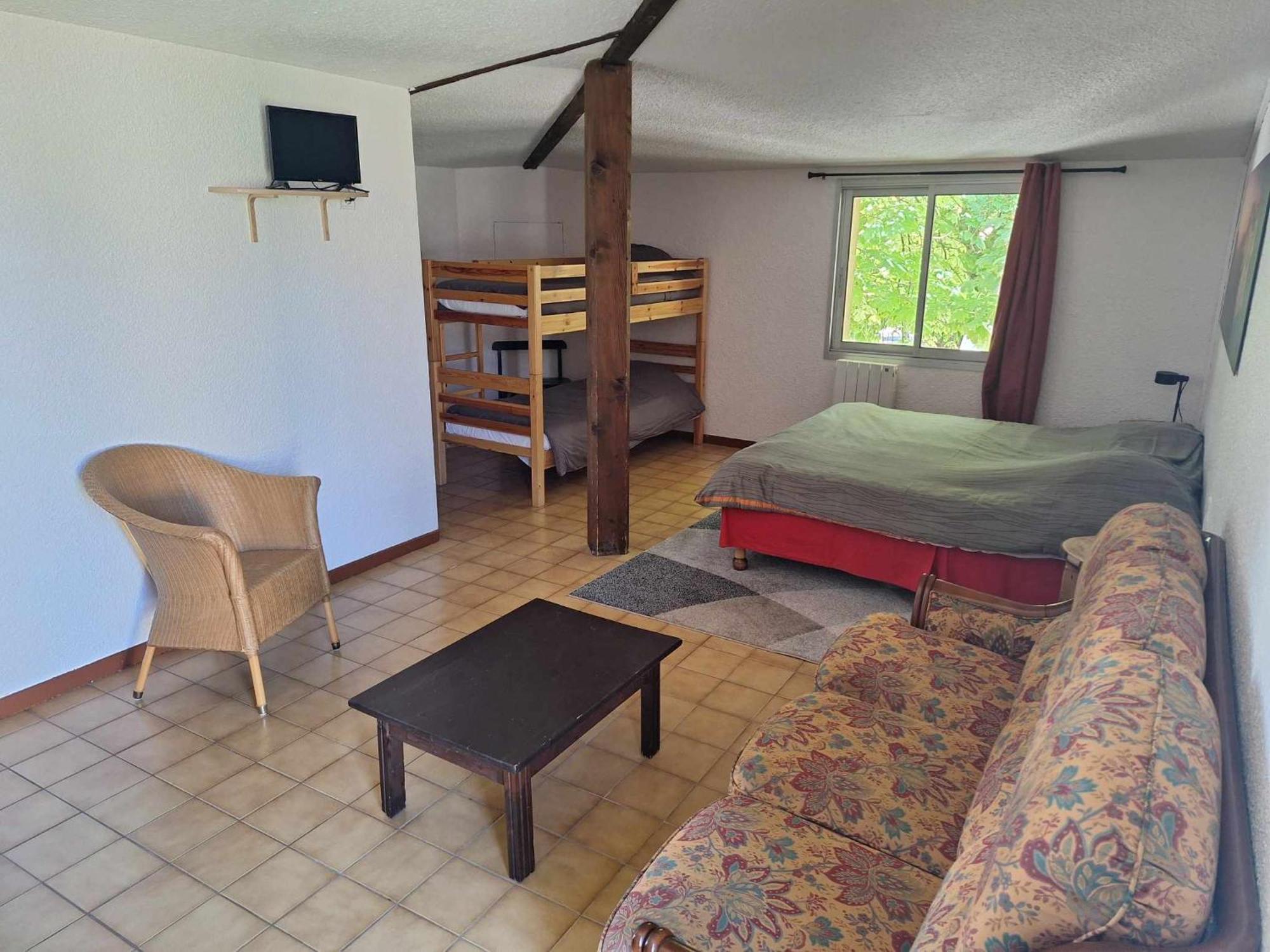 Hotel Le Connetable Saint-Bonnet-en-Champsaur Buitenkant foto