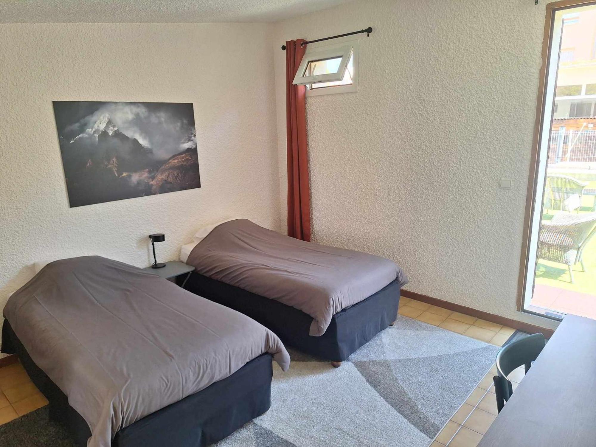 Hotel Le Connetable Saint-Bonnet-en-Champsaur Buitenkant foto