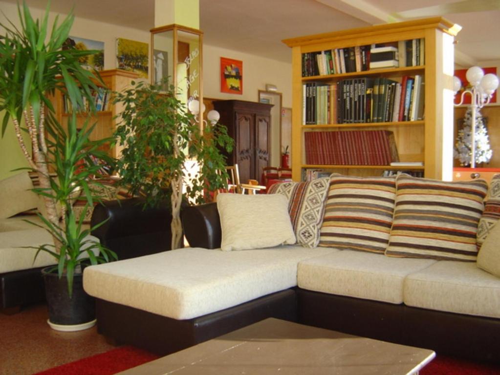 Hotel Le Connetable Saint-Bonnet-en-Champsaur Buitenkant foto